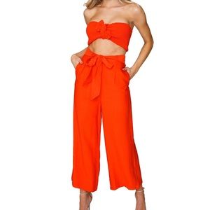 Lost + Wander set size xs